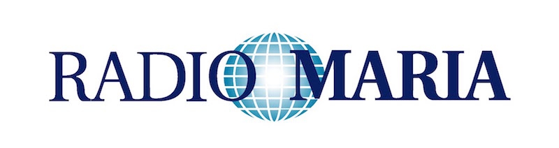 Radio María celebra un encuentro con sus oyentes en el Seminario Conciliar