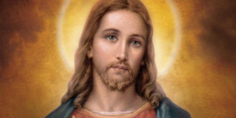 La Guardia de Honor del Corazón de Jesús celebra en el primer monasterio de la Visitación un triduo en desagravio por el carnaval