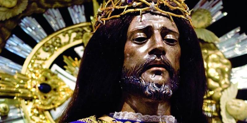 La basílica de Medinaceli prepara el primer viernes de marzo con un amplio programa de cultos