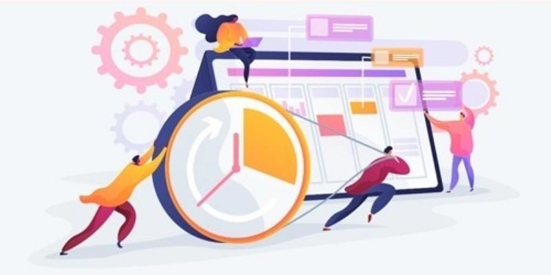 Cáritas Diocesana de Madrid organiza un curso de gestión eficaz del tiempo