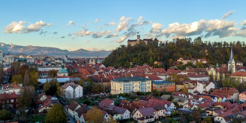 Miles de jóvenes se darán cita en Liubliana para participar en el encuentro europeo de la Comunidad de Taizé