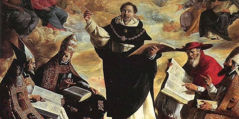 El centro de Madrid de Hermandades del Trabajo hace públicas las actividades de la Semana Cultural 2024