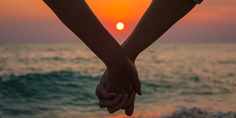 Fundación CARF ofrece a sacerdotes y seminaristas el curso formativo 'El amor que habla con el cuerpo'