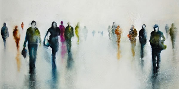 XXVI Encuentro Ecuménico de El Espinar