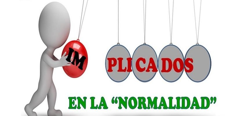 El Secretariado de Pastoral del Trabajo aborda la implicación en la normalidad del mundo del trabajo en su XI café-tertulia