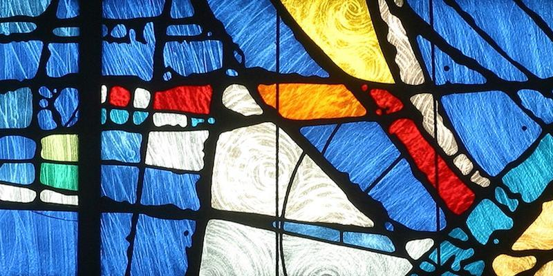 Fernando Rivas habla de las enfermedades espirituales en una sesión conjunta de las aulas Pedro Fabro y Alonso Schökel