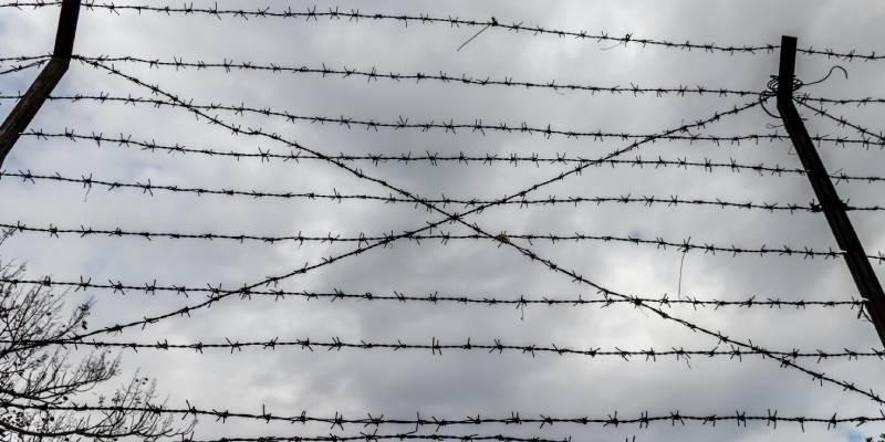 Carta del arzobispo de Madrid para la Jornada Mundial del Migrante y el Refugiado