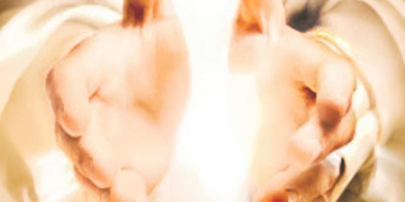 Encarnación del Señor programa un retiro espiritual de Adviento