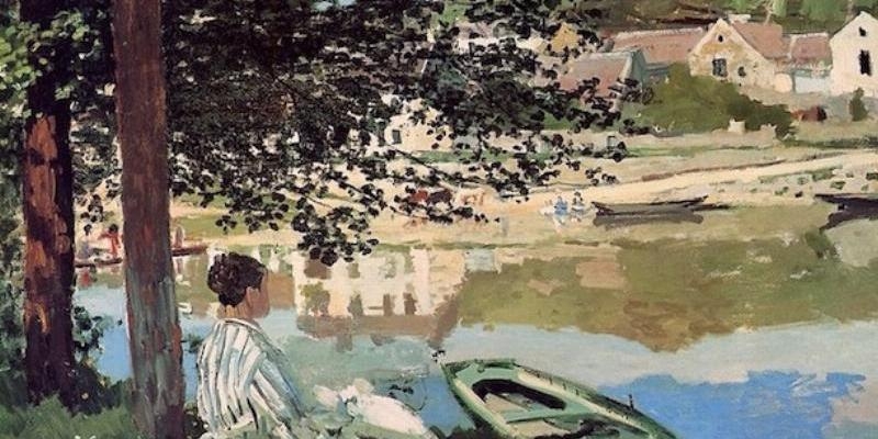 La Escuela Maior ofrece para este curso pastoral dos nuevos seminarios formativos