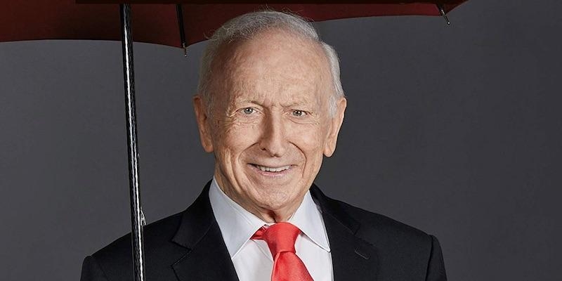 Coloquios Vitruvio3 organiza una conferencia virtual con Leopoldo Abadía