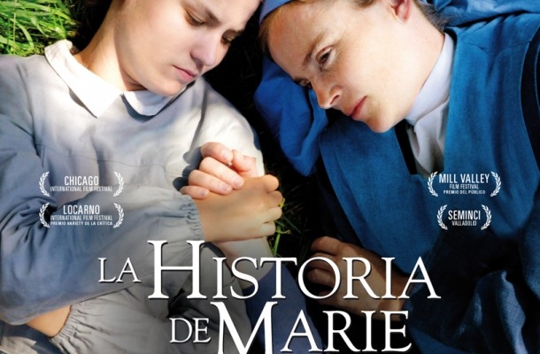 Próximas actividades de Madrimaná