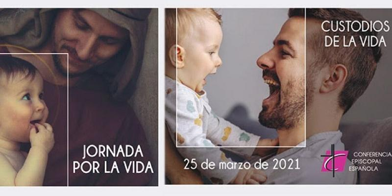 El cardenal Osoro celebra la Jornada por la Vida con una solemne Eucaristía en la colegiata de San Isidro