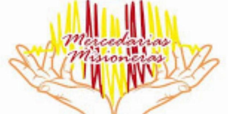 Las Mercedarias Misioneras reeligen a su superiora general