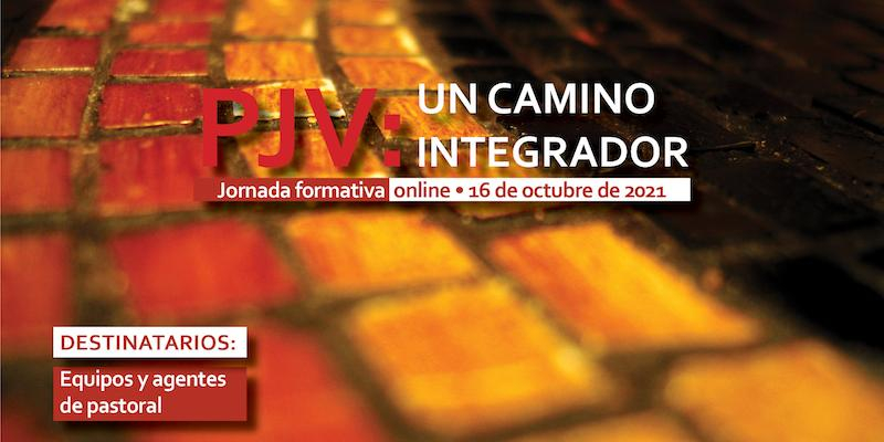 Nathalie Becquart participa en una jornada formativa organizada por CONFER para la evangelización con jóvenes