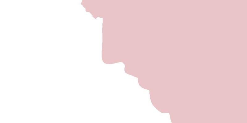 La Hermandad de Jesús El Pobre programa un rosario vespertino en honor a María Santísima del Dulce Nombre