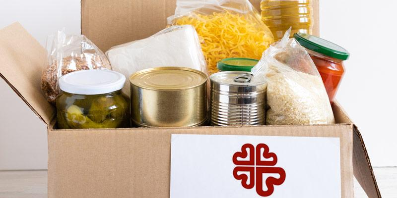 San Juan de la Cruz presenta una nueva edición de su Adviento solidario a beneficio de la Cáritas parroquial