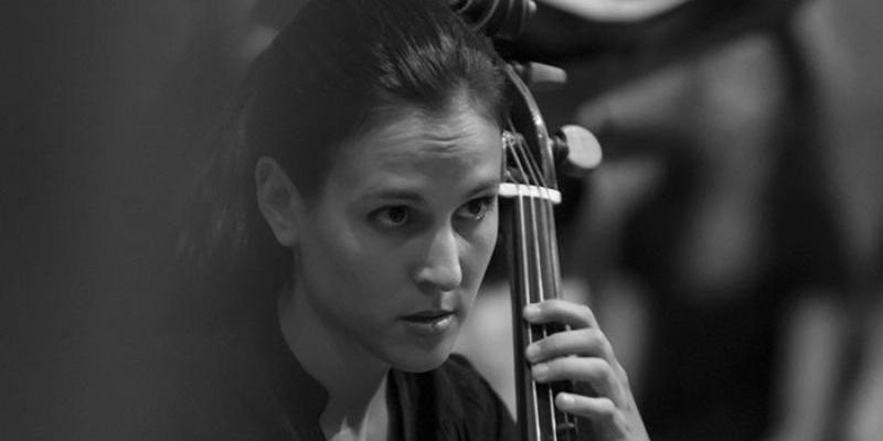 San Pedro in Cathedra de Montejo de la Sierra acoge un concierto de violonchelo