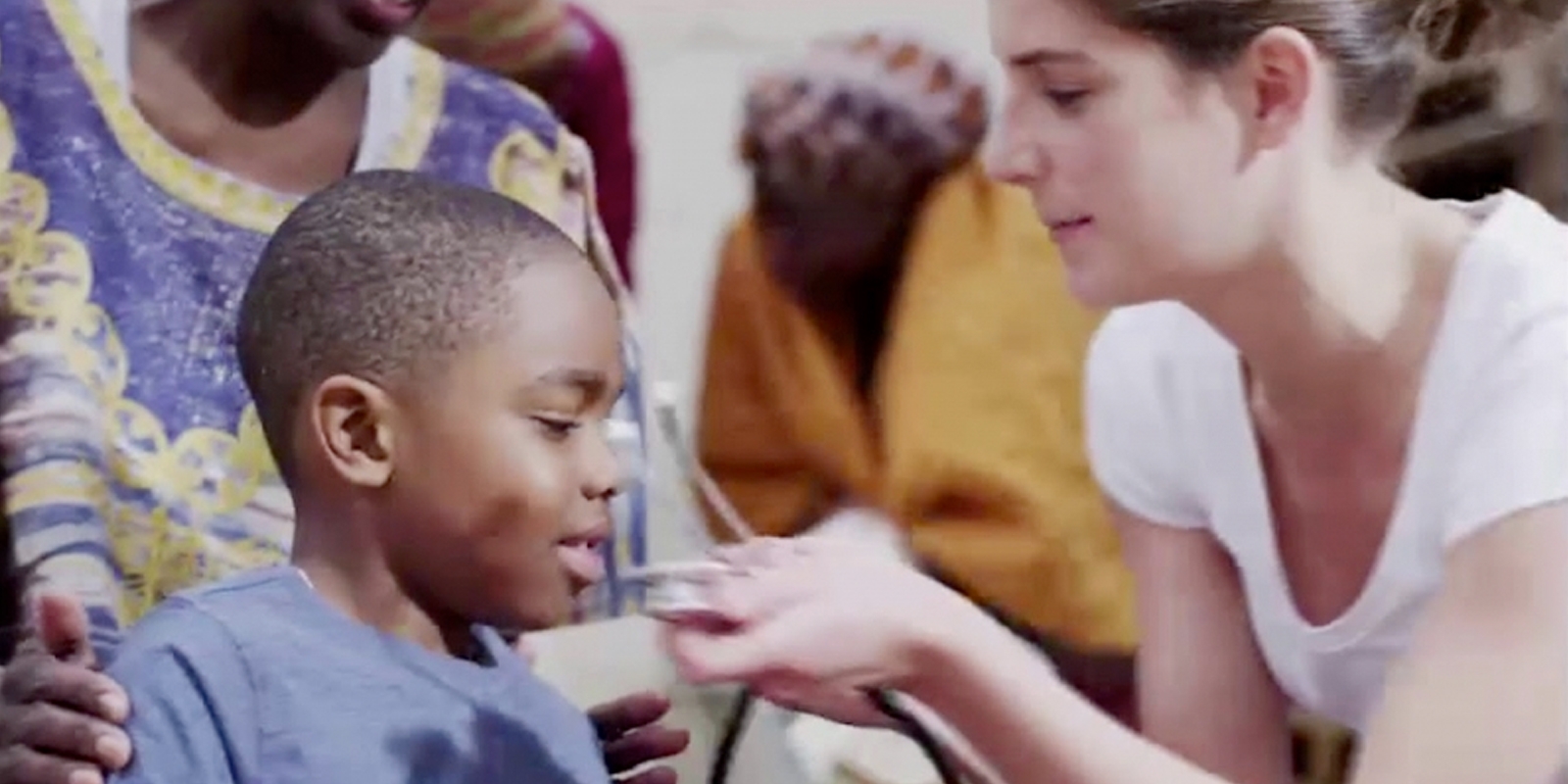 La Fundación Pablo VI abre el plazo de inscripción al Máster Universitario en Doctrina Social de la Iglesia