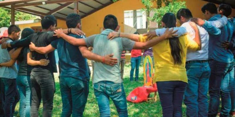 El departamento de Migraciones de la CEE publica una Guía de Recursos para migrantes