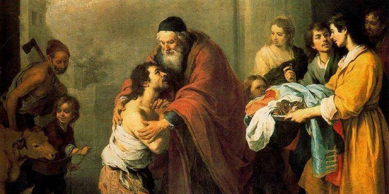 La Delegación Episcopal de Misiones convoca unos ejercicios espirituales con el Padrenuestro como hilo conductor