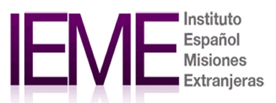 Instituto Español de Misiones Extranjeras: 100 años al servicio de la misión