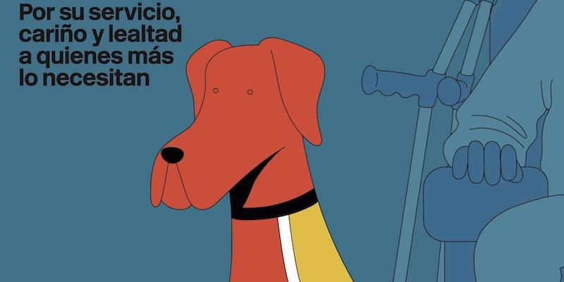 San Antón inaugura este sábado los actos religiosos organizados en honor al santo patrono de los animales