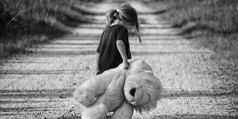 Foro de la Familia: El desplome de la natalidad es la consecuencia del abandono al matrimonio y a la familia en España