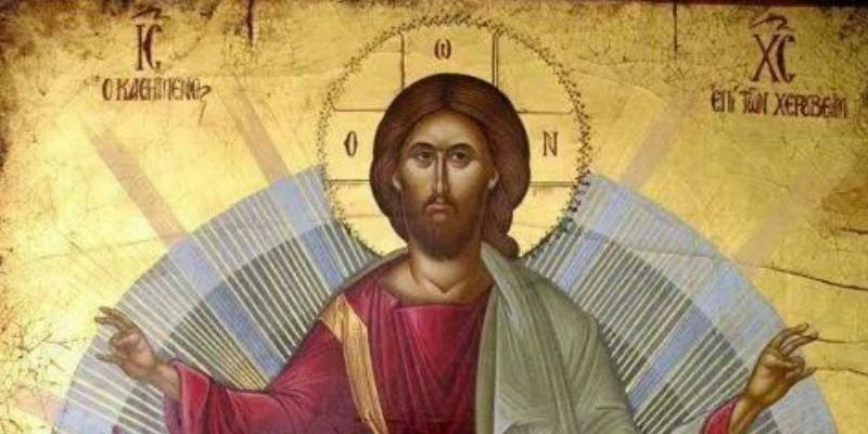 San Dámaso acoge la jornada 'Jesucristo, Salvador de los hombres y los pueblos'