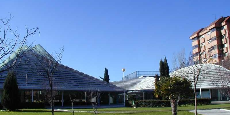 Santa Teresa de Jesús de Tres Cantos celebra el XXX aniversario de la consagración del templo con distintas actividades