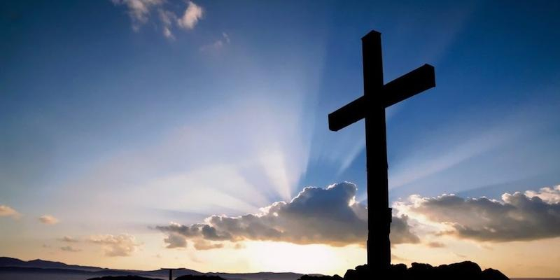 Nuestra Señora de las Rosas prepara la Pascua parroquial con un espacio de reflexión para adultos