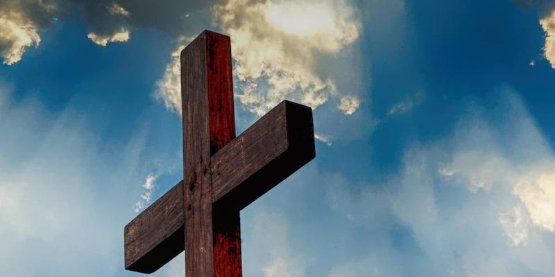 Purísimo Corazón de María organiza un vía crucis penitencial por el barrio en la noche del Viernes Santo