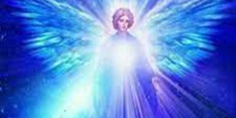 Nuestra Señora de las Delicias acoge un concierto organizado por la Federación Coral de Madrid