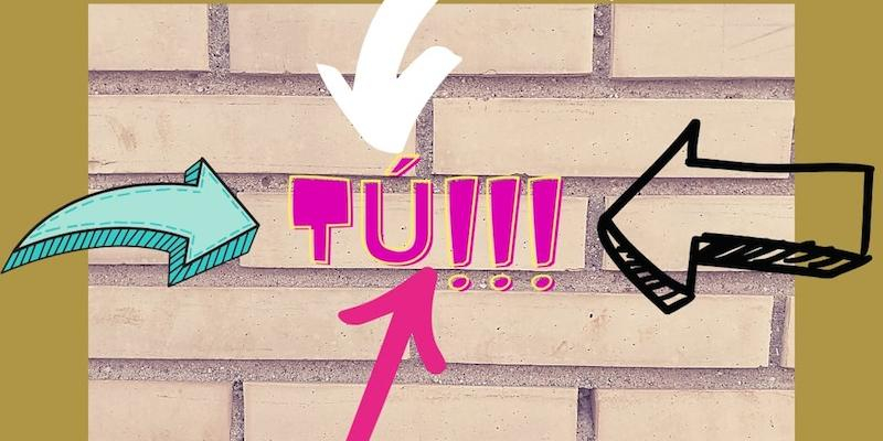 San Eloy de Peñagrande celebra este sábado su convivencia de inicio de curso pastoral