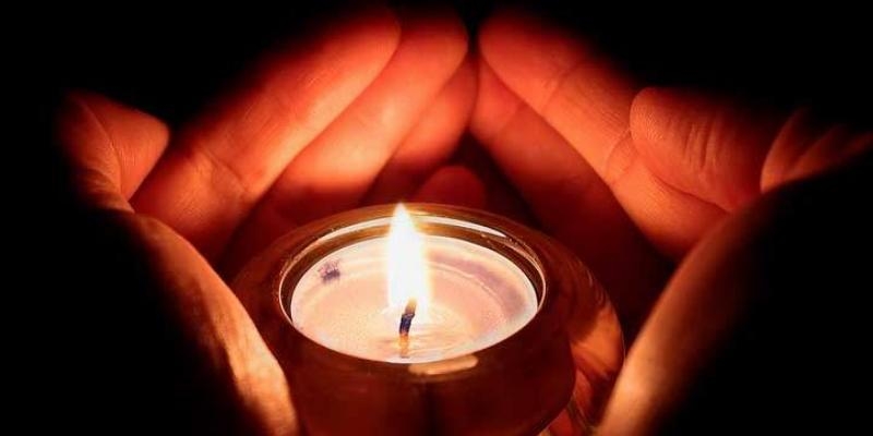 Las confesiones religiosas en España muestran su «preocupación y tristeza» ante las ofensas a los sentimientos religiosos