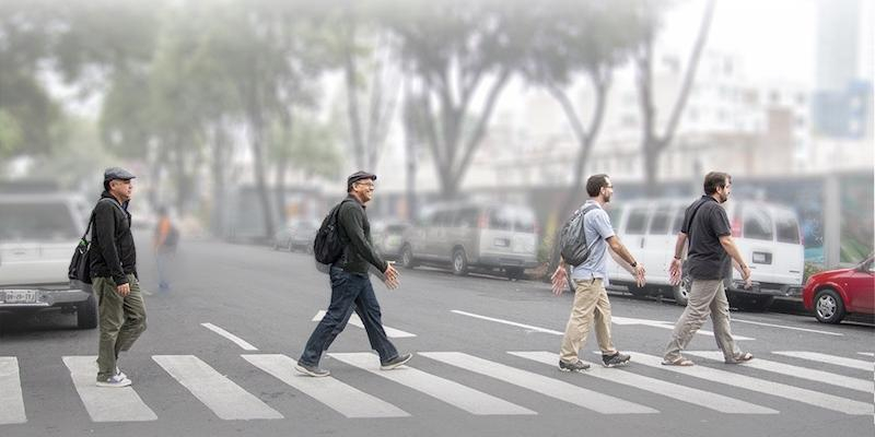 San Francisco de Borja cancela el concierto 'Jesuitas acústico … en ruta'