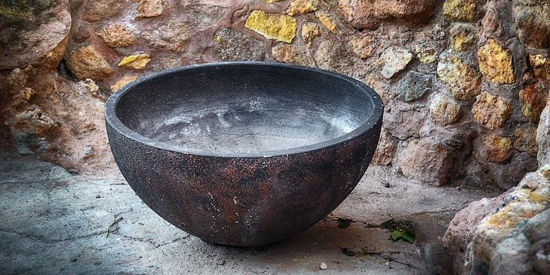 La Escuela Regina Apostolorum y el ITVR organizan un encuentro cuaresmal para las comunidades de vida consagrada