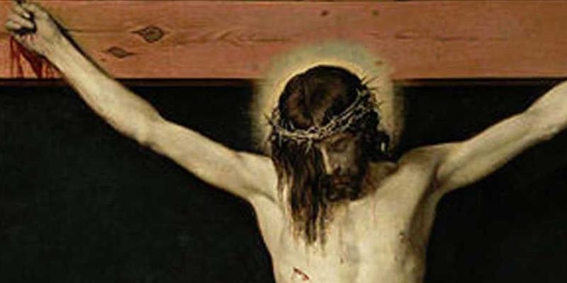 Nuestra Señora de las Fuentes programa una Pascua de Jóvenes