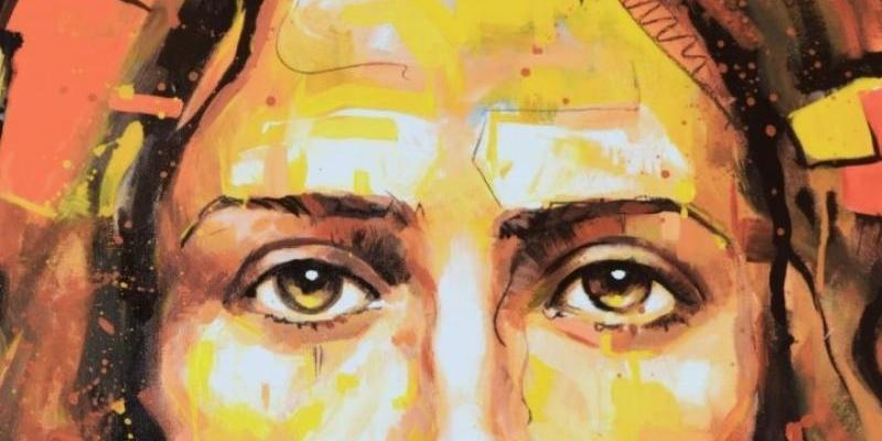 El convento de La Cabrera despide mayo con el retiro mensual Motus Christi