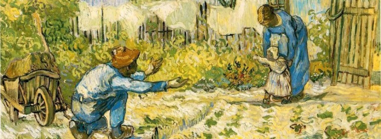 La Fundación Maior imparte una 'Escuela para Familias' en la basílica de la Concepción