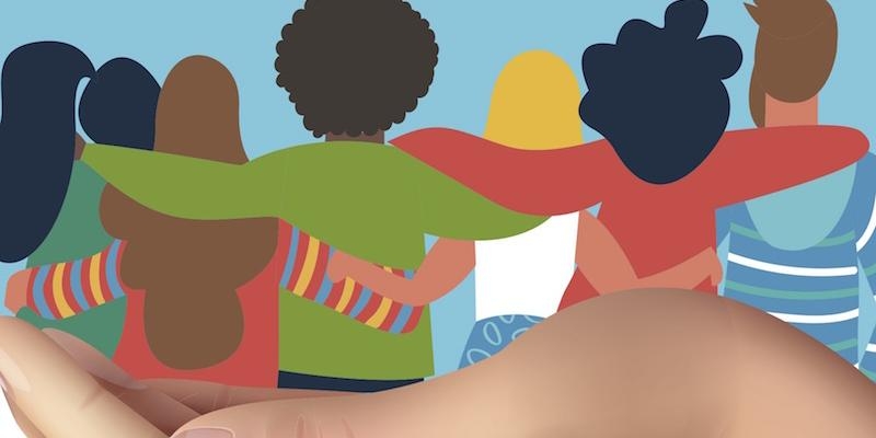 La XXXV Jornada Diocesana de Enseñanza recuerda que 'nada humano es ajeno a los docentes'