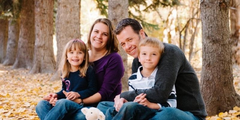 La Vicaría I organiza en San Jorge una escuela de acompañamiento matrimonial