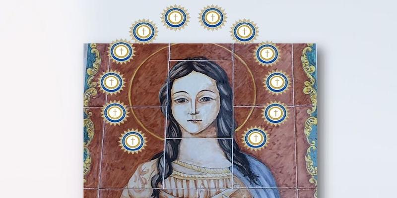 Nuestra Señora de los Apóstoles de Moratalaz acoge la vigilia de inauguración de un nuevo turno de la Adoración Nocturna