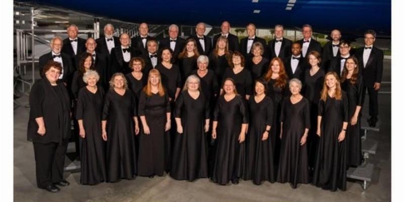 La iglesia de las Mercedarias de Góngora acoge un concierto solidario