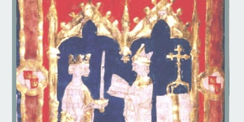 El Centro de Estudios Judeo-Cristianos da a conocer el ciclo de conferencias programado para el curso 2020-2021