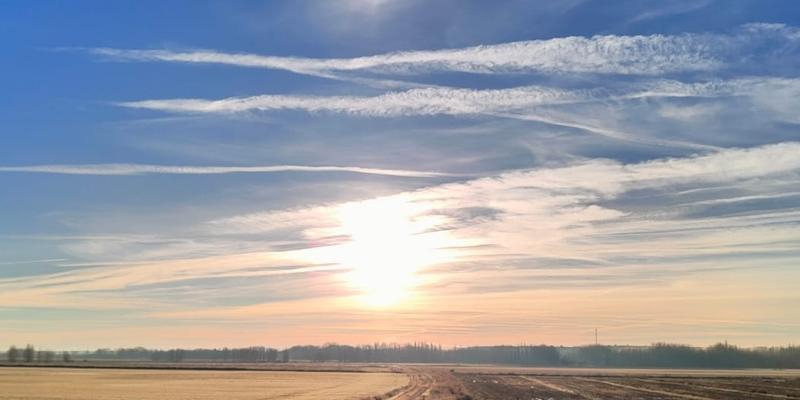 Javier García Martín dirige en la colegiata de San Isidro unas charlas cuaresmales