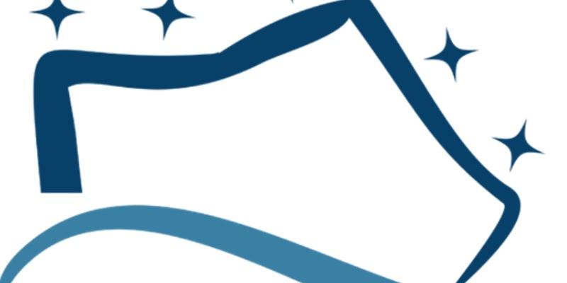 Roma acoge el Congreso Internacional 'Doctoras de la Iglesia y Patronas de Europa en diálogo con el mundo de hoy'