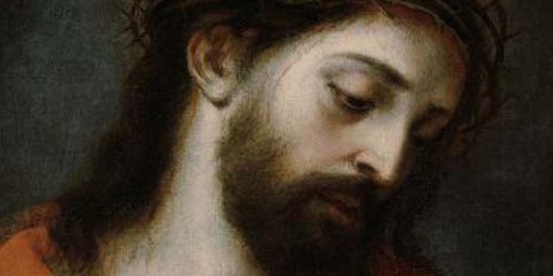 El Coro Fundación de los Ferrocarriles Españoles ofrece un concierto de música sacra en Santo Cristo del Olivar