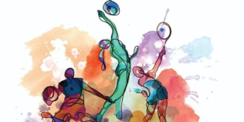 La Vicaría VI dedica una jornada al deporte con un amplio programa de actividades para adolescentes, jóvenes y adultos