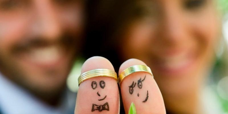 Encuentro Matrimonial lanza la campaña #UnidosAnteLasIncertidumbres