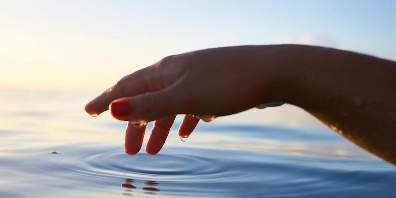 Abierto el plazo de inscripción para participar en el Congreso Internacional sobre los abusos de poder en la Iglesia